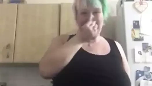 benim ufaklık alay xxxxx