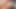 Sıkı götlü latin Catherine Knight büyük yarakla derin anal seksi seviyor