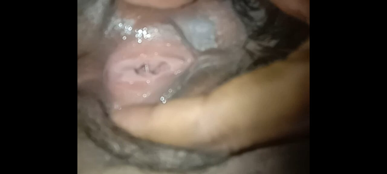 Newly married couples having sex full night deshi bhabi