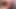 Twistys - gigi ile yatmadan önce oynadığı gigi allens