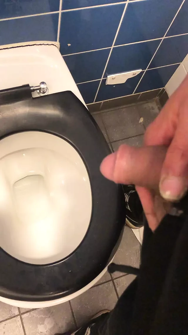 Deyanxxl