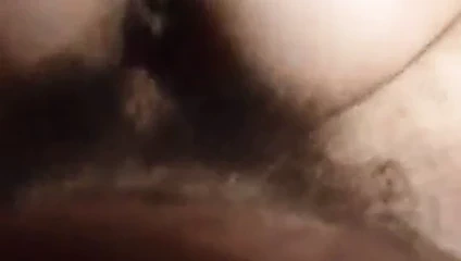 Fransız kıllı olgun amatör sikme