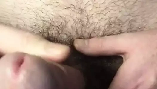 Ters bakış açısı kamera lens boşalması