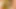 Çek cumhuriyeti porno jane sevgilim inanılmaz sikme