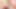 Japon ev hanımı misuzu nishihara'yi sevgilisiyle sikişmeye zorladı, sansürsüz.