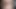 Xxx kayınbiraderimle gerçek amatör porno