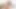 Luna lain'in 1. egzotik yatak tease