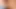 tsbbw