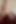 Devon Squirts All Over My Dick