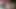 Desi Indian hot bhabhi big boobs big pusssy big hole sex
