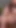 Army Day Threesome with Scarlett Mae and Scarlet Skies | Clip 1