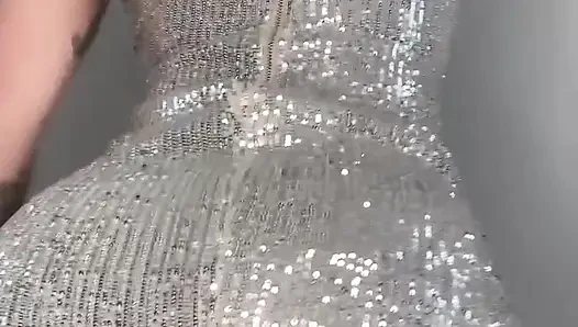 Oh seni bu göt ibadetinde salya akıtan ve zonklayan bir pisliğe sokacağım