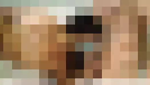 Benimle beş dakika kontrolü kaybetmene neden olacak - joi