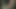 ev yapımı üçlü bire bir - 69