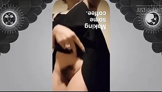 Archieve Haziran 2018