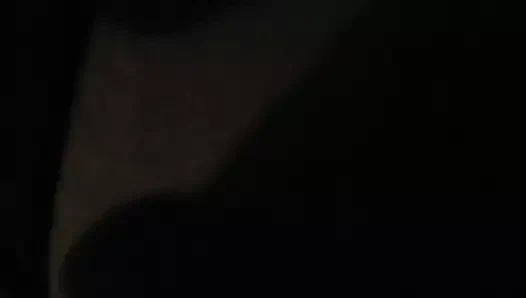 Başka bir iri güzel kadın