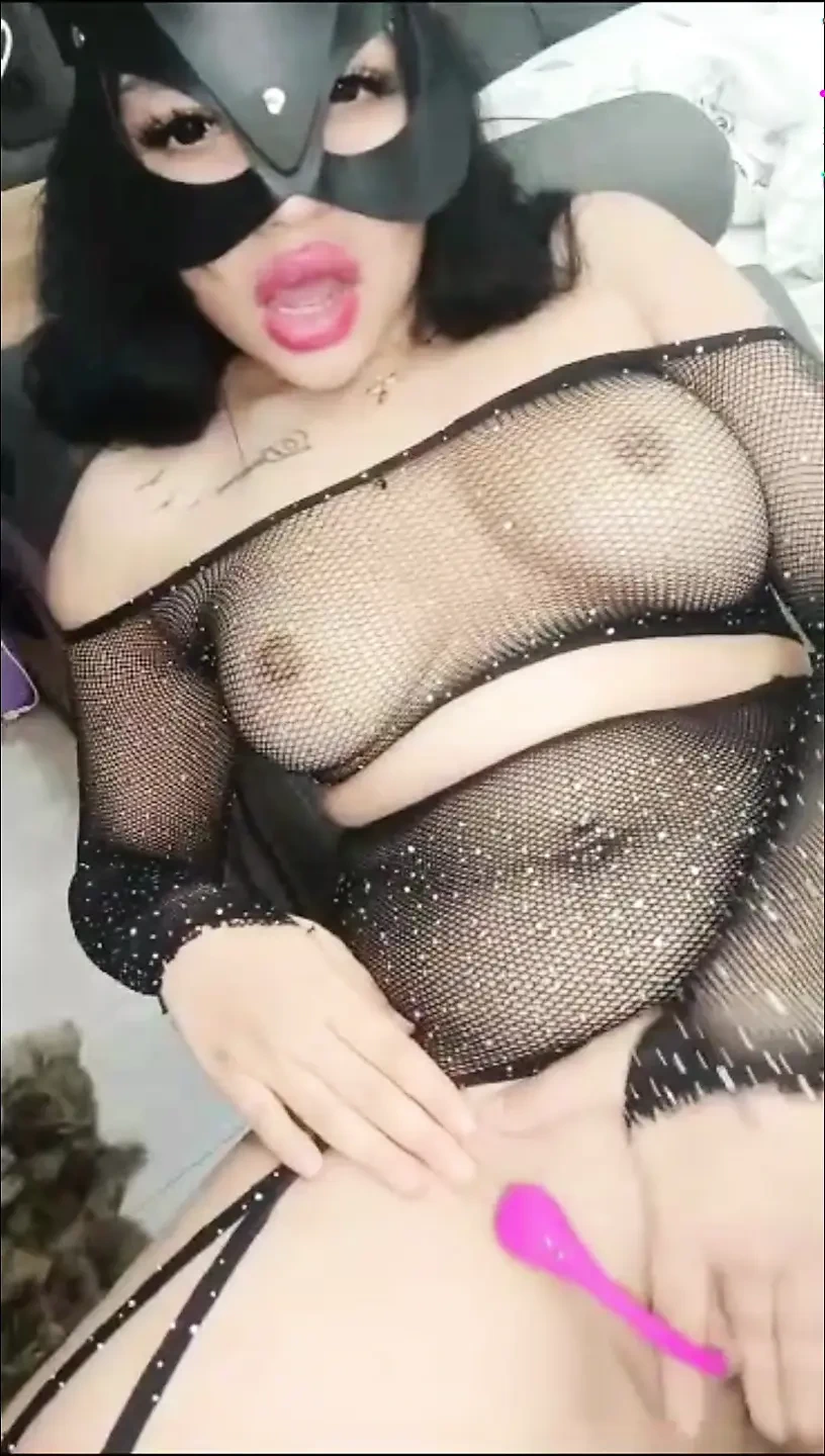 Full Scene: Turkish Girl Brunette Pleasured Herself With Vibrator Amateur Porn Feat Esmer Tarcin (Full Video) - Canada Special