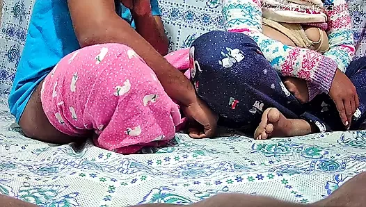 Genç adam ve kız seks xnxx 28754