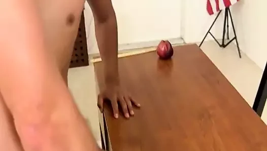Bay kincade sikikleri onun öğrenci