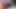 üniformalı hapishane gardiyanı ayak tapılan tarafından kel gay mahkum