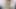 Hintli genç üniversiteli zayıf kız ki tabdtod chudai full hd Hintçe