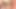 Doğu anal sahne-3_sexy asker gibi giyinmiş sarışın içinde yarakla büyük götünü seviyor