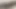 Çok seksi latin hizmetçi büyük yarağımla sikiliyor. Acıttığını çığlık atıyor ama yarağımı vajinasında hissetmeyi seviyor.
