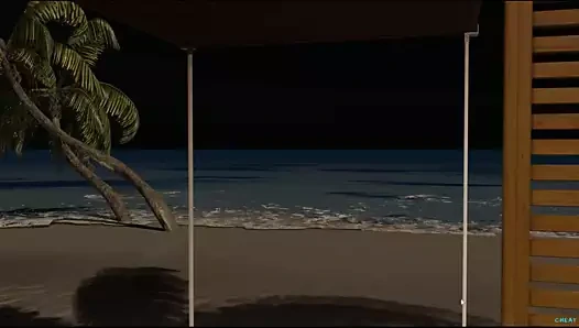 edepsiz arzular-öğrenci bebeğim seks içinde hostel