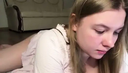 Big ass doggy play with jucielussie