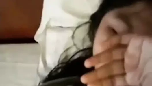 Kişisel büyük memeli sikiş oyuncağı 6