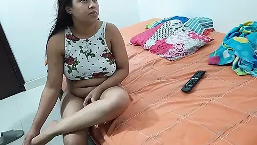 New York'tan büyük götünü ve göğüslerini istiyorum esmer Kolombiyalı