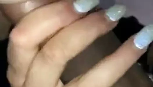 Siyah adam sikme en iyi arkadaş eş bbc