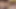 Eliza ibarra xander corvus - kelepçele beni ve sik beni - brazzers