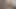 Azgın Sarışın Orta Yaşlı Seksi Kadın Mutfakta Binanın Tesisatçısını Sikiyor, Azgın Bir Sürtük Gibi Yarağına Biniyor