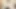 Seksi dövmeli ateşli çürüyen rae 31 talimatı veriyor ve mastürbasyon yapıyor