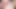 18 First Anal