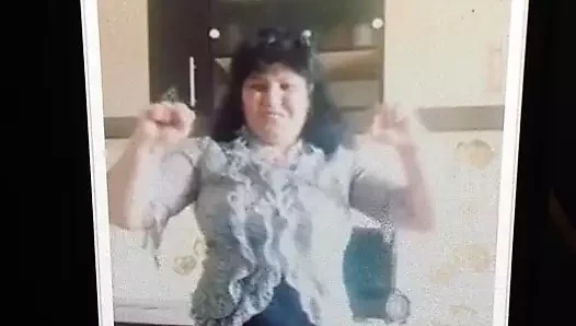 Tiganca(asa fac,se caca,pisa,is curve,escorte unde apuca)