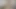 Mylf - büyük memeli milf üvey oğlunun onu kedi vurmasına izin veriyor