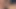 Bu seksi iri güzel kızla sapıklık yapıyor