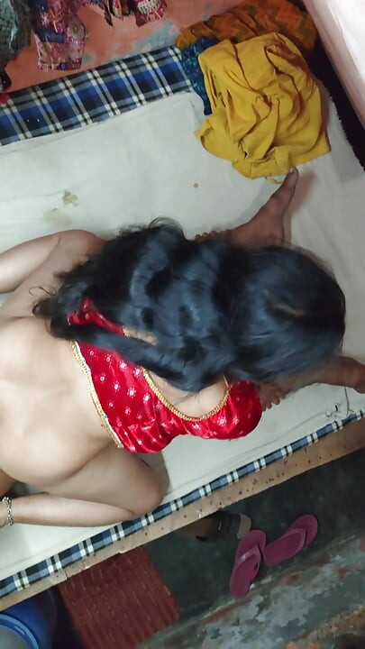 Butyfull bihari anjali bhabhi nude enjoying boyfriend
