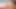 Lezbiyenler sahne 1_gorgeous azgın lezbiyenler çift dildoyla sikişiyor