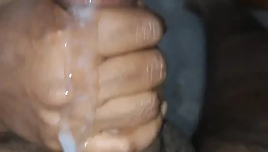 Liseli kız arkadaş tarafından ilk oral seks