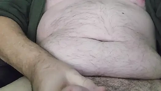 A Little Solo Fun 01