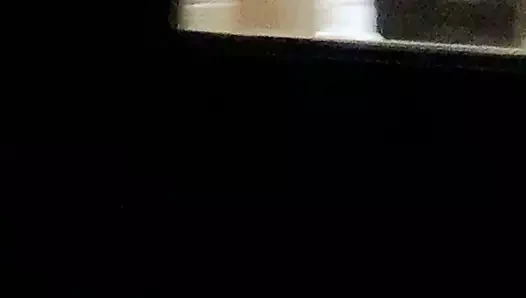 MİLF alay komşular