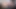 STEPFATHER accidentally mistakes his STEPDAUGHTER for his WIFE and ejaculates on her TITS...