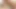 Azgın olgun sarışın orta yaşlı seksi kadın oturma odasındaki kanepede sert sikiliyor