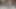 Çamaşırları çöpe at! tayt, oyuncaklar ve parmaklar