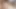 THE EXOTIC- Milf üvey anne, üvey oğluna bir kadını nasıl sikeceğini öğretiyor. Ve 8 kez aralıklı boşalıyor
