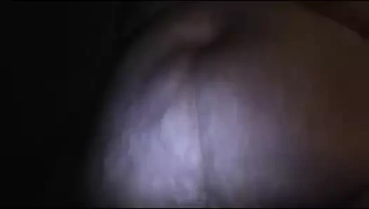 Daha fazla şaşırtıcı göbek