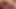Auntjudysxxx - büyük memeli 64 yaşındaki ev sahibası Linda kiracısının kirayı dölle ödemesine izin veriyor